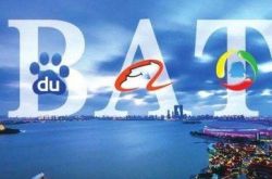 【9分钟教程】宜宾工厂集中在哪里_哔哩哔哩-2